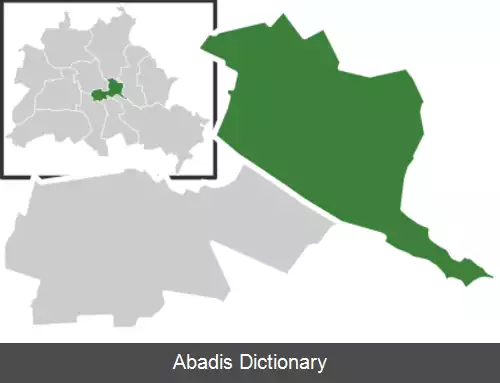 عکس فریدریشزهاین