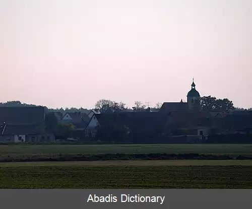 عکس زلبیتس (لبتال)