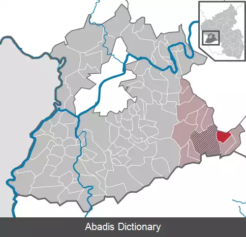 عکس دامفلوس