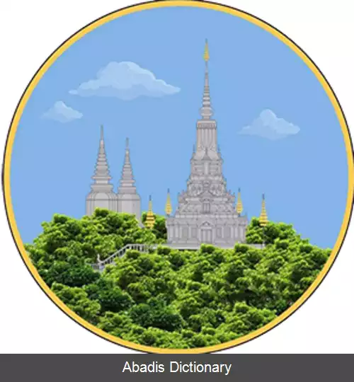 عکس استان کندال