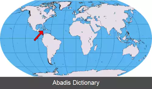 عکس کلاغ جامائیکا