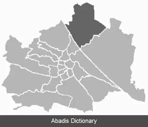 عکس فلوریدسدورف
