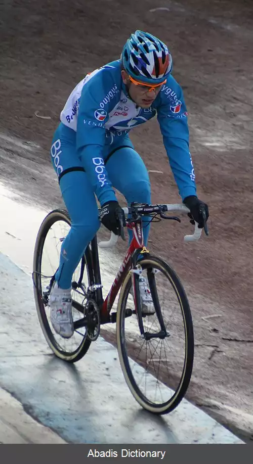 عکس استیو شنل