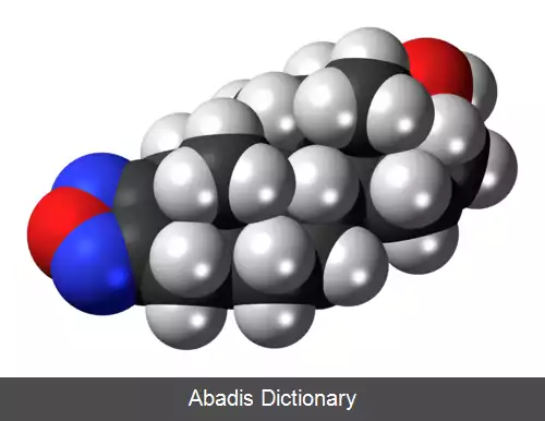 عکس فورازابول