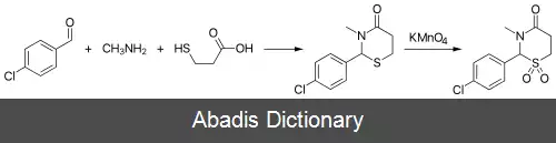 عکس کلرمزانون