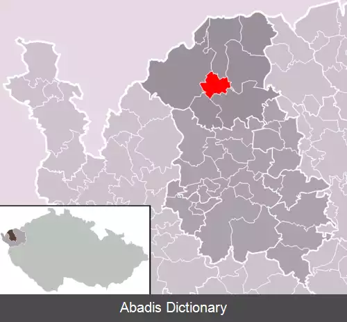 عکس روتاوا