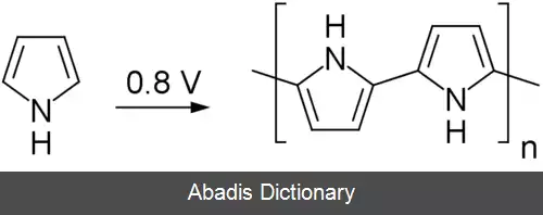 عکس پلی پیرول