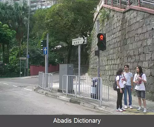 عکس زنان در هنگ کنگ