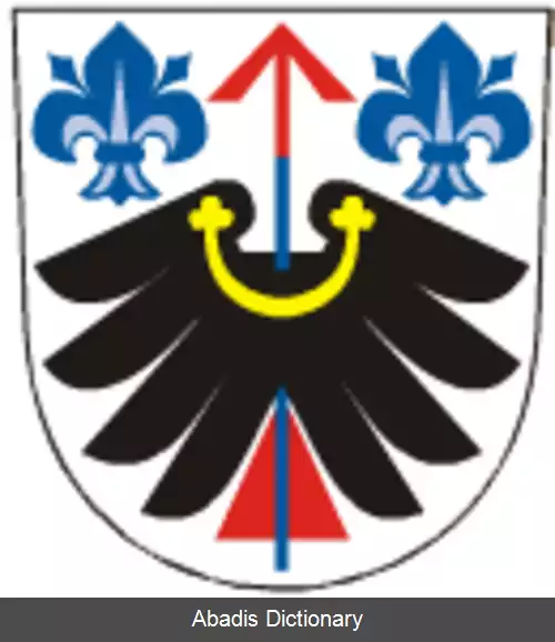 عکس سترلنا