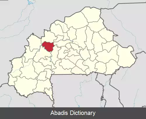 عکس استان نایالا