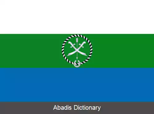 عکس رتیشچفو