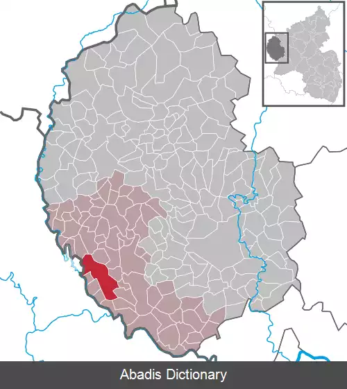 عکس کورپرایش