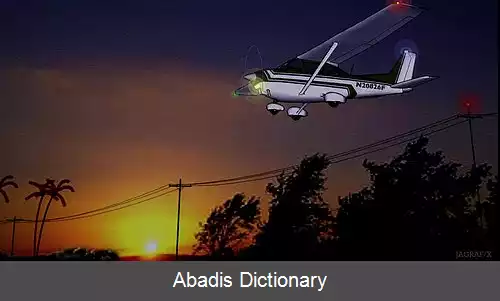 عکس فرودگاه میدولارک