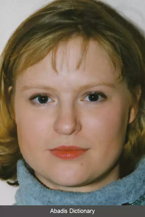 عکس زیبیله ووآری