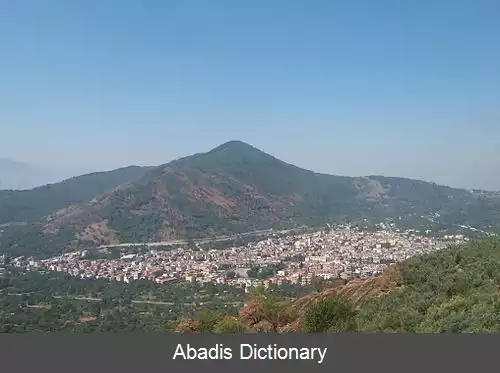عکس سیانو (کومونه)