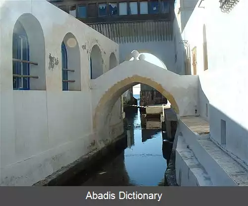 عکس سطاوالی
