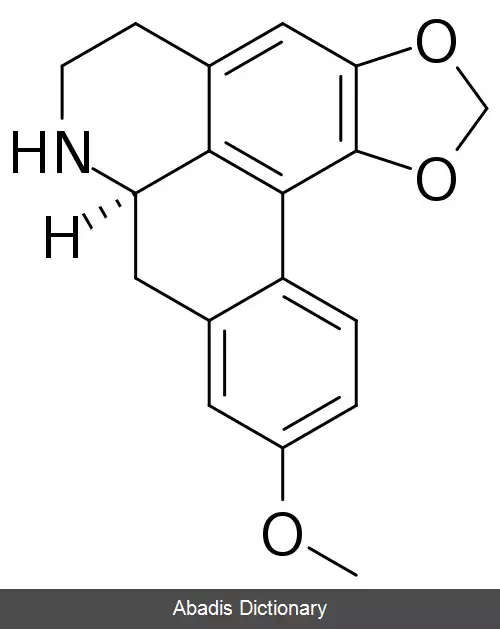 عکس زایلوپین