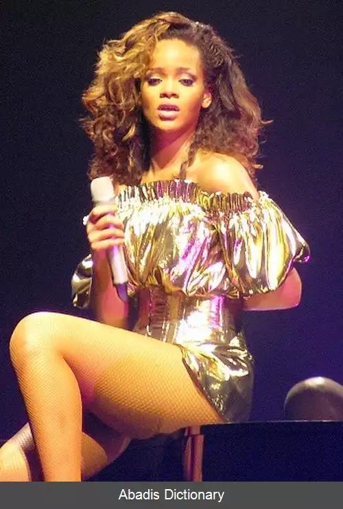 عکس فهرست تک آهنگ های رتبه اول ۱۰۰ آهنگ داغ بیلبورد (۲۰۱۱)