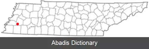 عکس استنتون تنسی