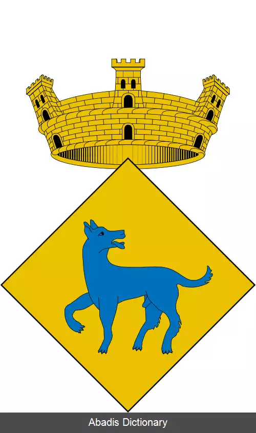 عکس کانبیس