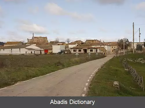 عکس ربییا بایخرا