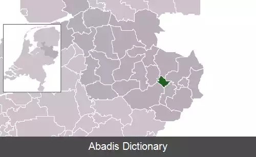 عکس بورنه افریسل