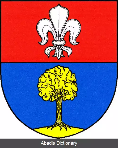 عکس سوینوشیتسه