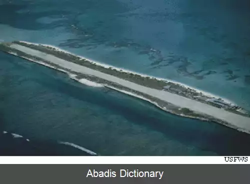 عکس فرودگاه فرنچ فریگیت شوالز