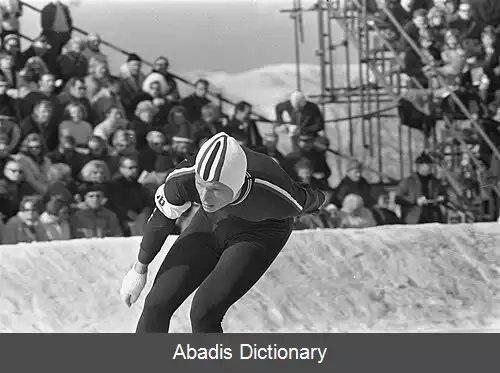 عکس روار گرونوو