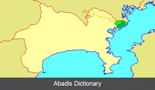 عکس کاواساکی کو کاواساکی