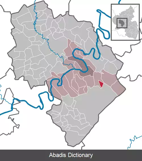 عکس کومن