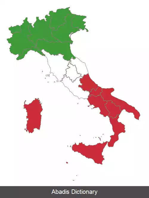 عکس جمهوری اجتماعی ایتالیا