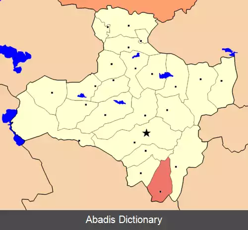 عکس شیلوستئی (زاوخان)