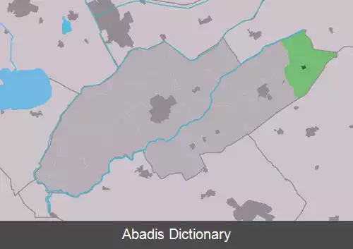 عکس بویول