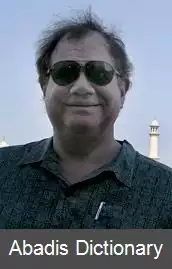 عکس استوارت نوزت