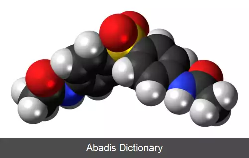 عکس اسداپسون