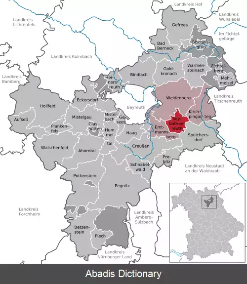 عکس زیبوتنرویت