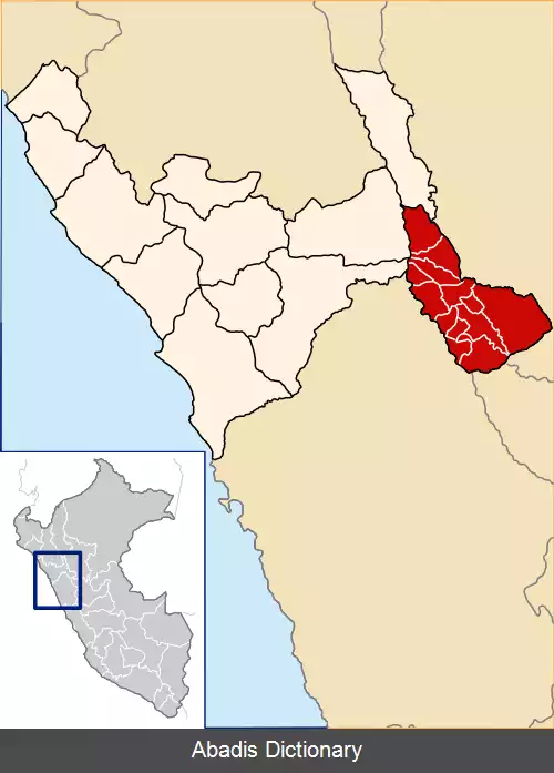 عکس استان پاتاز