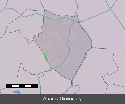 عکس زیده ویند