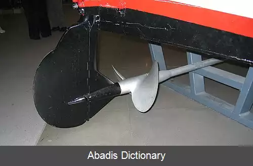 عکس دوشیزه انگلستان اول