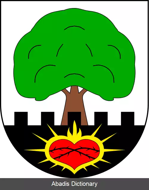 عکس کوتوردوویتسه