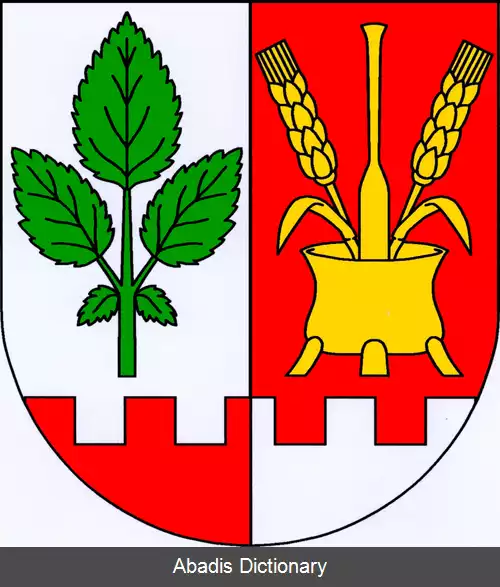عکس سیبرینا
