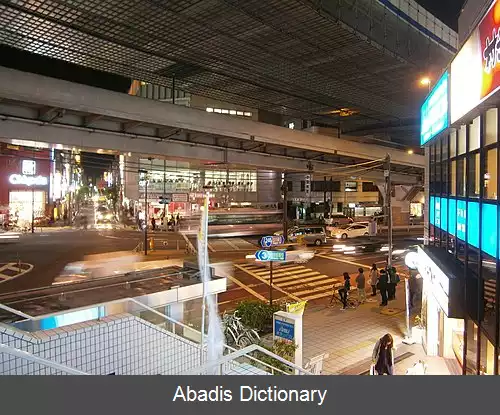 عکس سانگنجایا