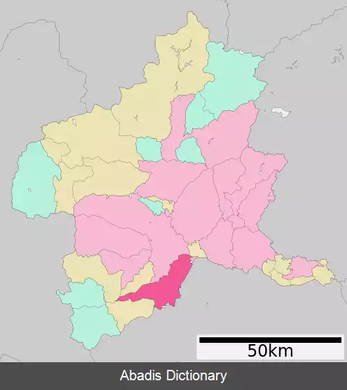 عکس فوجی اوکا گونما