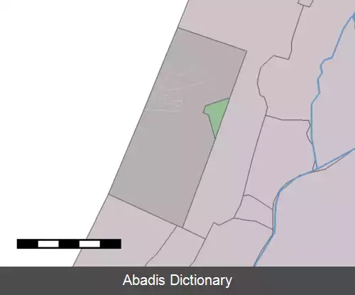 عکس بنولت