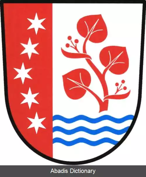 عکس خوتسومیشل