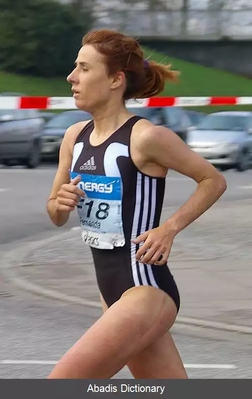 عکس فرناندا ریبریو