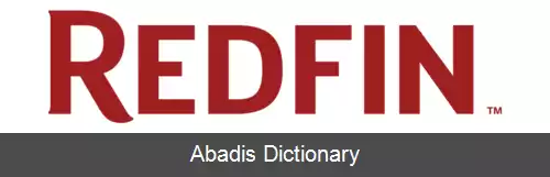 عکس ریدفین