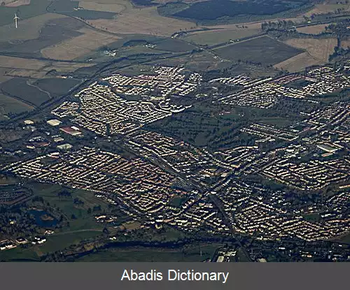 عکس استنواسمویر