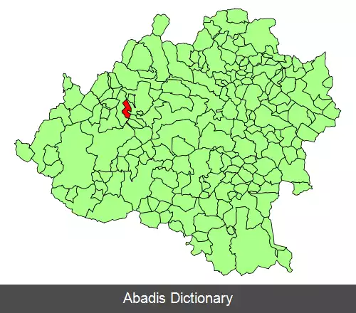 عکس کوبییا